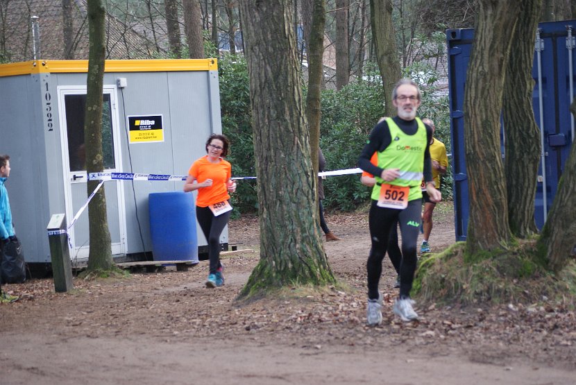 Kerstjogging 2015 - 028